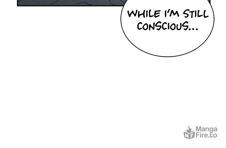 The Divine Surgeon Chapter 32 page 93 - 
