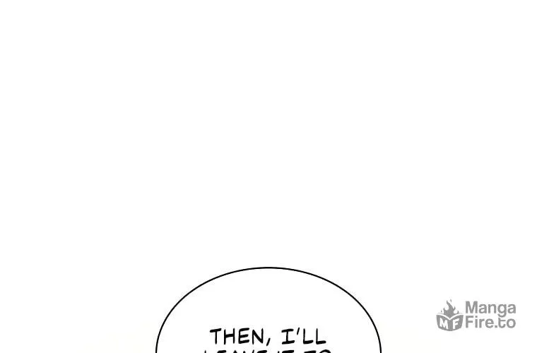 The Divine Surgeon Chapter 33 page 103 - 