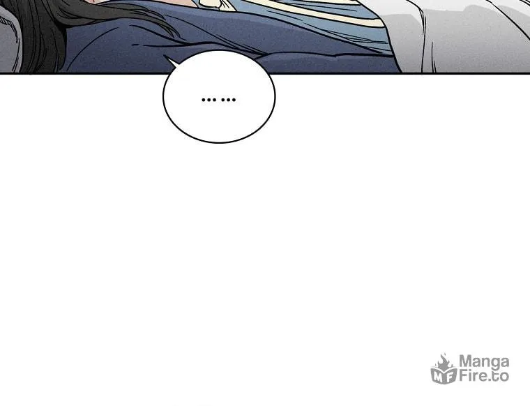 The Divine Surgeon Chapter 33 page 106 - 