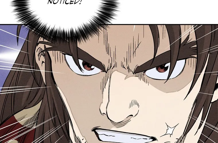 The Divine Surgeon Chapter 33 page 20 - 