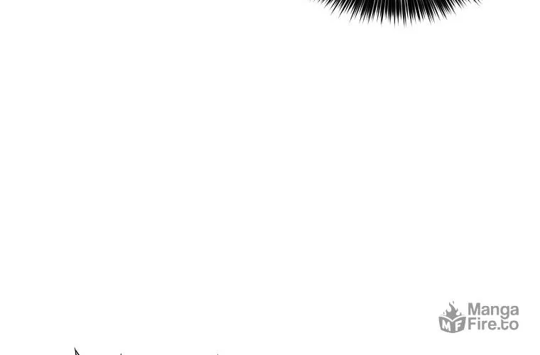 The Divine Surgeon Chapter 33 page 22 - 