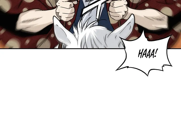 The Divine Surgeon Chapter 33 page 26 - 
