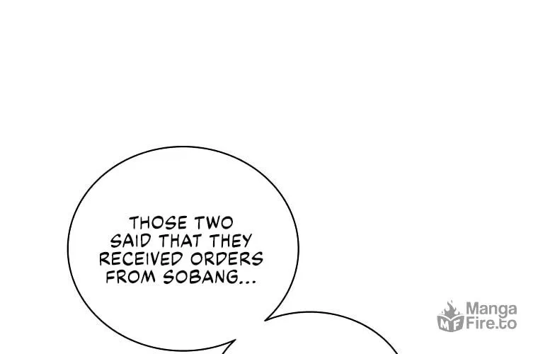 The Divine Surgeon Chapter 33 page 33 - 