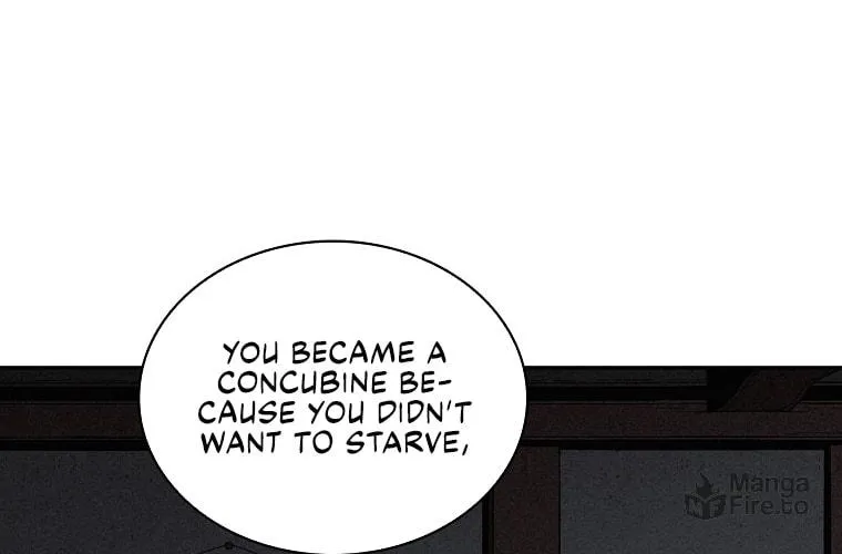 The Divine Surgeon Chapter 33 page 5 - 