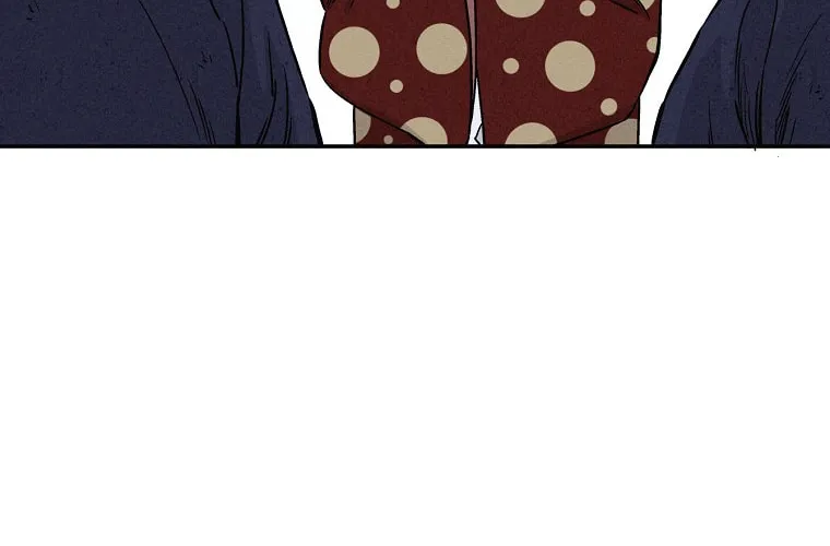 The Divine Surgeon Chapter 33 page 41 - 
