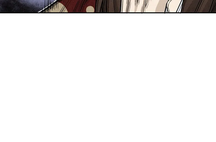 The Divine Surgeon Chapter 33 page 43 - 