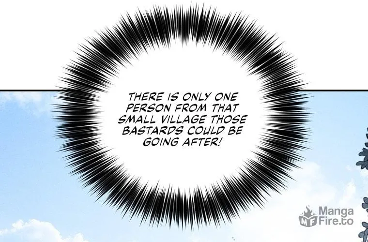 The Divine Surgeon Chapter 33 page 45 - 
