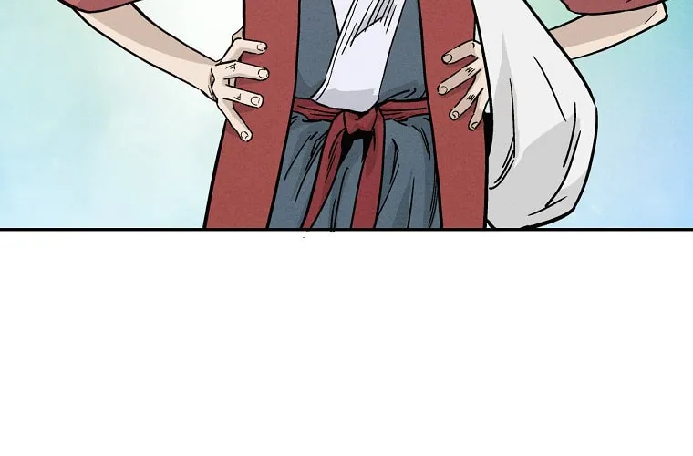 The Divine Surgeon Chapter 33 page 48 - 