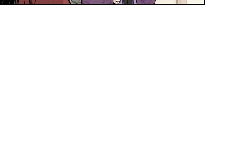 The Divine Surgeon Chapter 33 page 52 - 