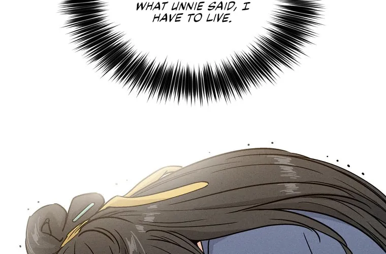 The Divine Surgeon Chapter 33 page 63 - 