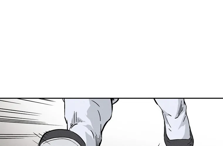 The Divine Surgeon Chapter 33 page 69 - 