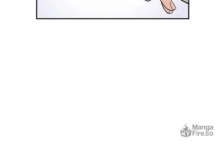 The Divine Surgeon Chapter 33 page 75 - 