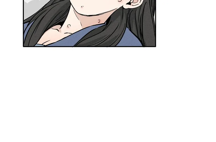 The Divine Surgeon Chapter 33 page 80 - 