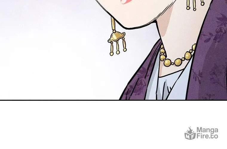The Divine Surgeon Chapter 33 page 9 - 