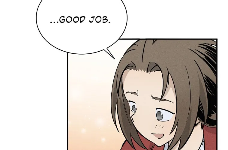 The Divine Surgeon Chapter 33 page 82 - 