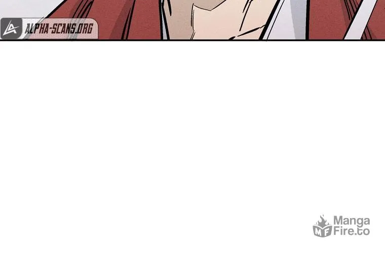 The Divine Surgeon Chapter 34 page 102 - 