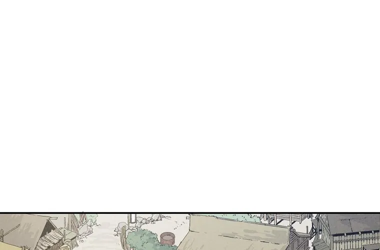 The Divine Surgeon Chapter 34 page 14 - 