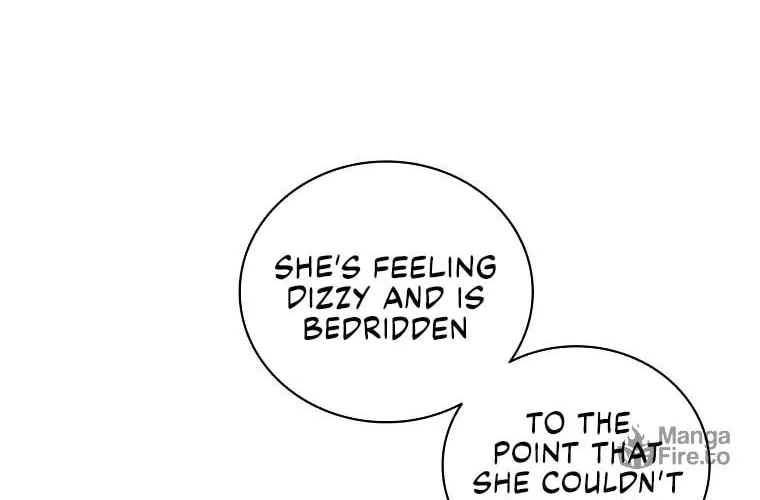 The Divine Surgeon Chapter 34 page 23 - 