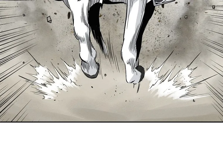 The Divine Surgeon Chapter 34 page 4 - 