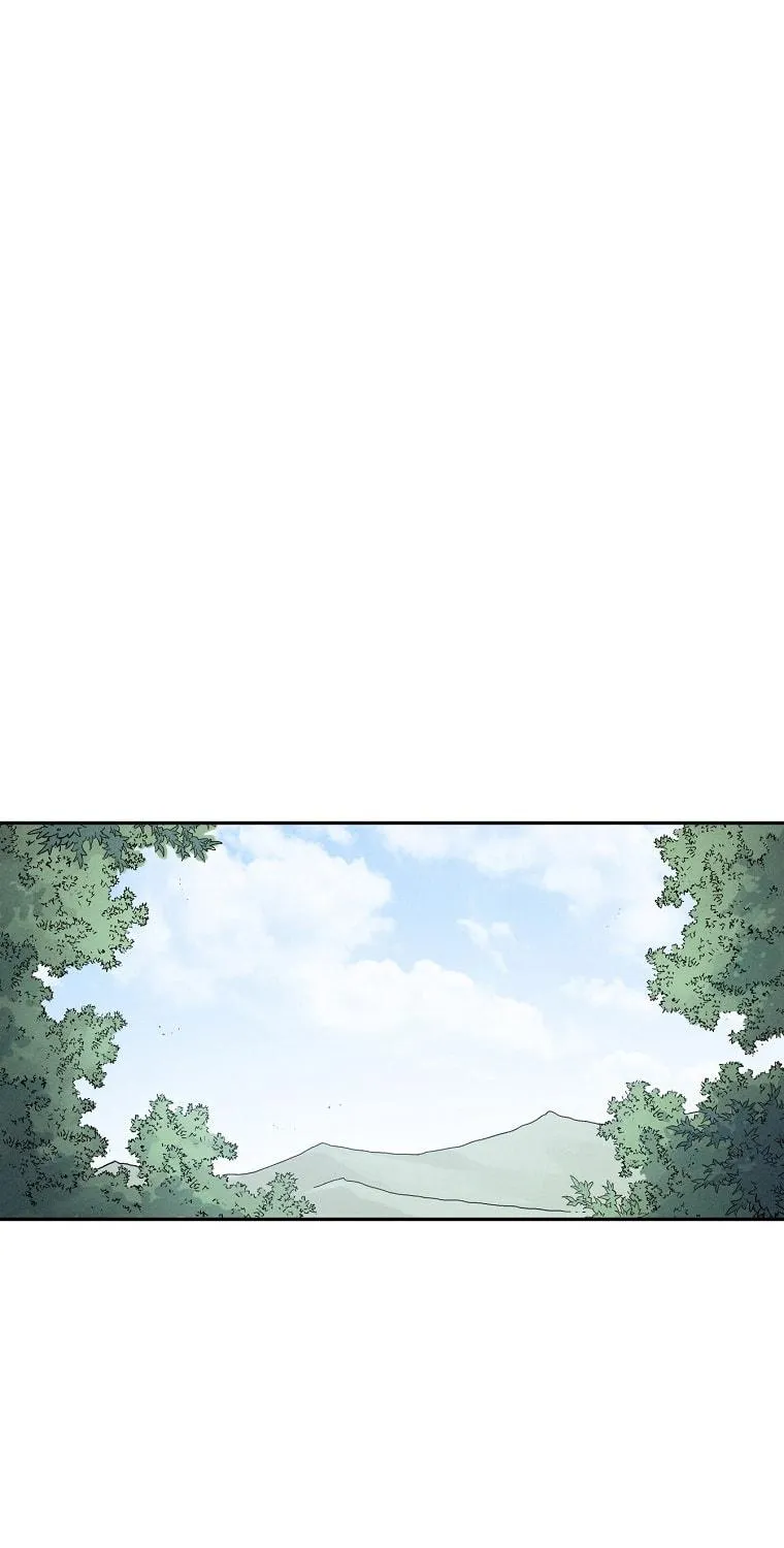 The Divine Surgeon Chapter 34 page 39 - 