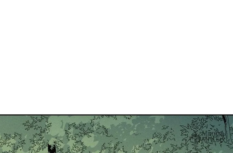 The Divine Surgeon Chapter 34 page 40 - 