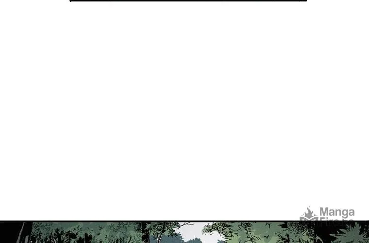 The Divine Surgeon Chapter 34 page 57 - 
