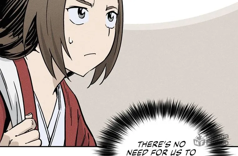 The Divine Surgeon Chapter 34 page 66 - 