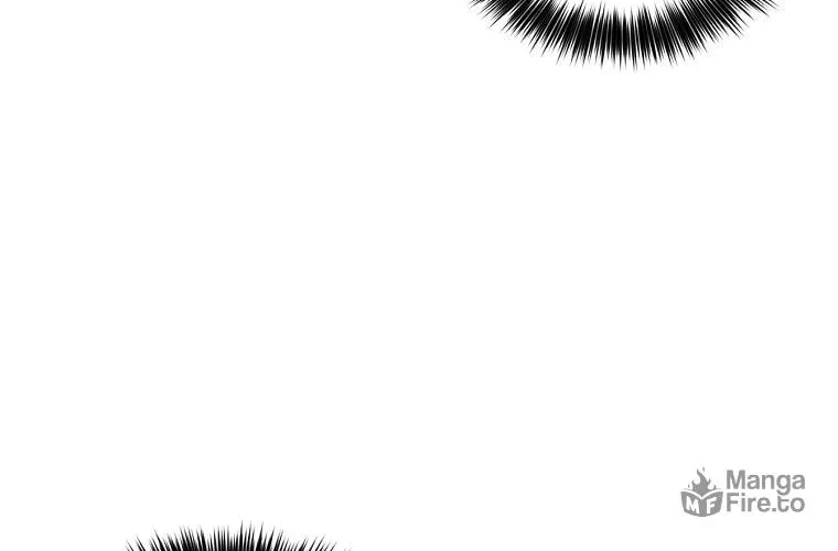 The Divine Surgeon Chapter 34 page 68 - 