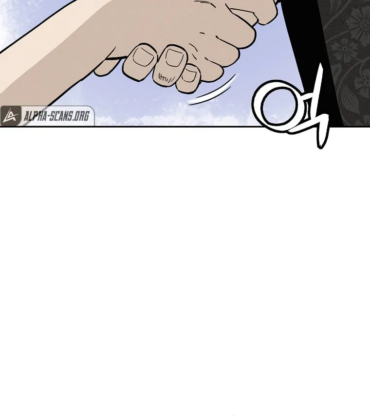 The Divine Surgeon Chapter 34 page 77 - 