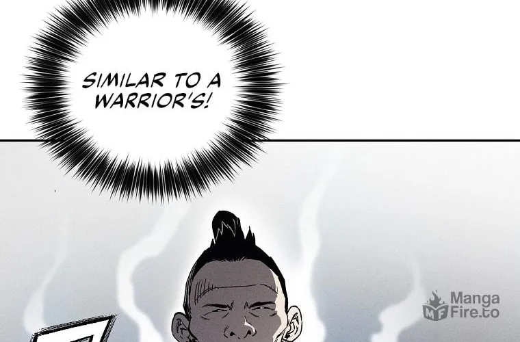 The Divine Surgeon Chapter 34 page 79 - 