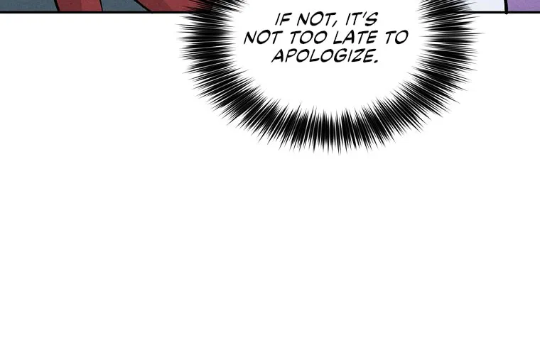 The Divine Surgeon Chapter 34 page 83 - 