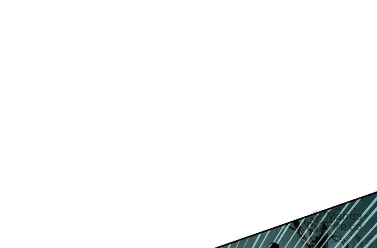 The Divine Surgeon Chapter 34 page 85 - 