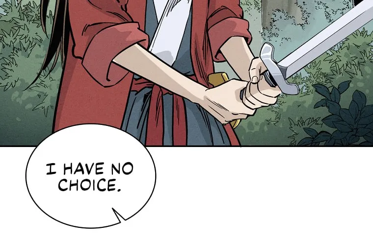 The Divine Surgeon Chapter 34 page 89 - 