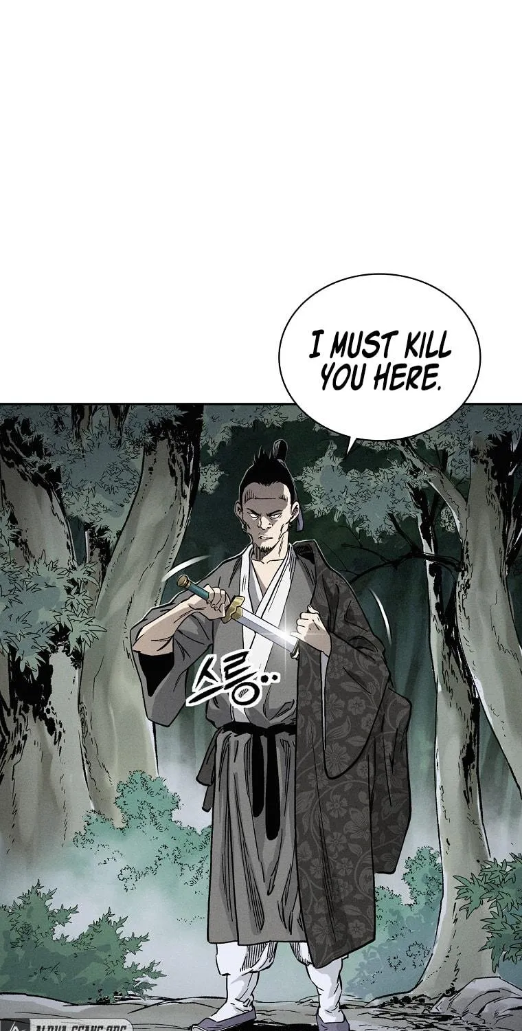 The Divine Surgeon Chapter 34 page 90 - 