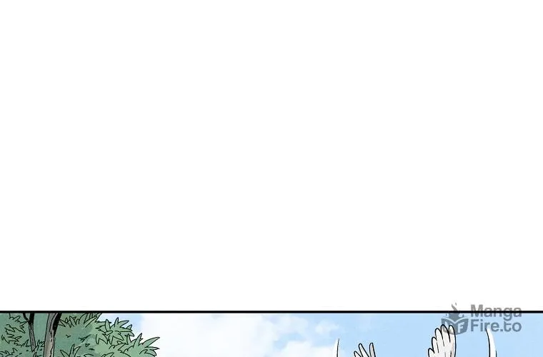 The Divine Surgeon Chapter 34 page 10 - 