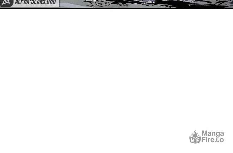 The Divine Surgeon Chapter 34 page 91 - 