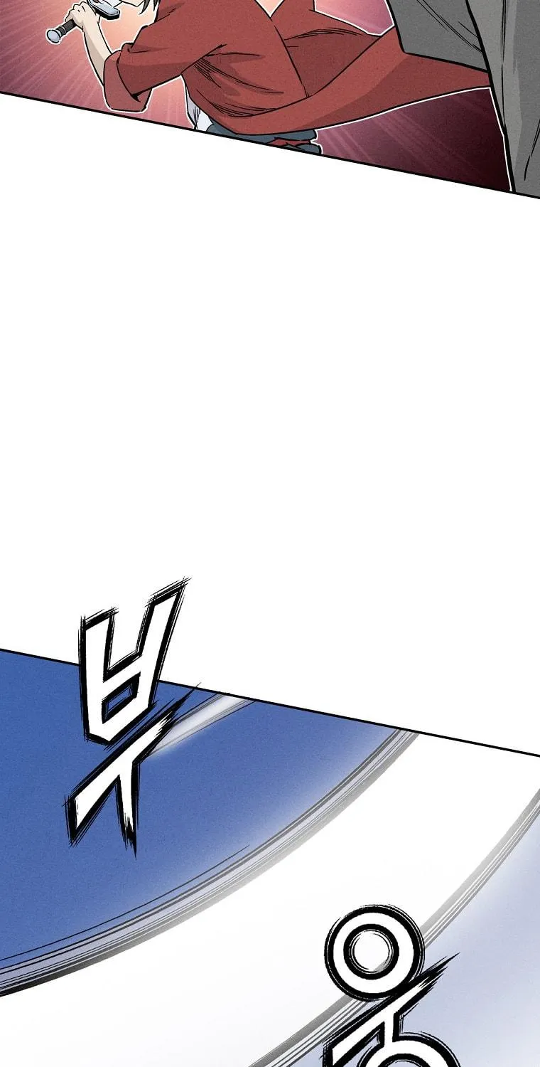 The Divine Surgeon Chapter 34 page 95 - 