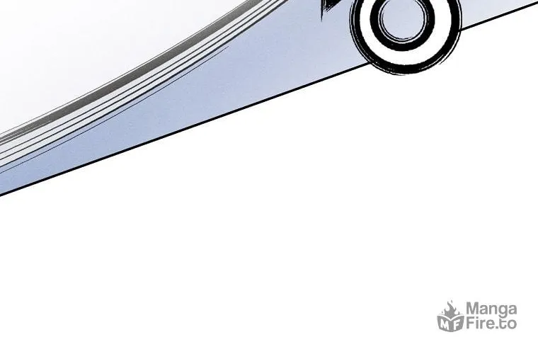 The Divine Surgeon Chapter 34 page 96 - 