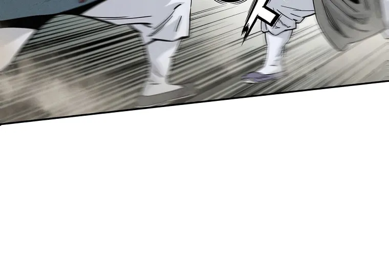 The Divine Surgeon Chapter 35 page 14 - 