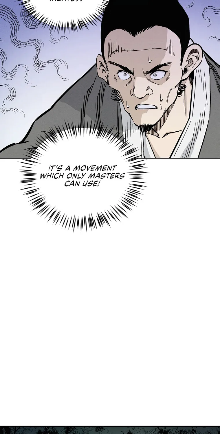 The Divine Surgeon Chapter 35 page 24 - 