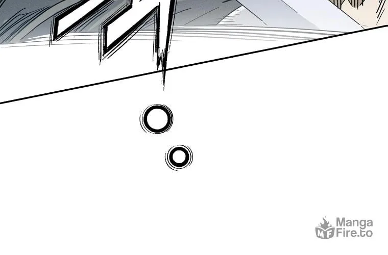 The Divine Surgeon Chapter 35 page 29 - 