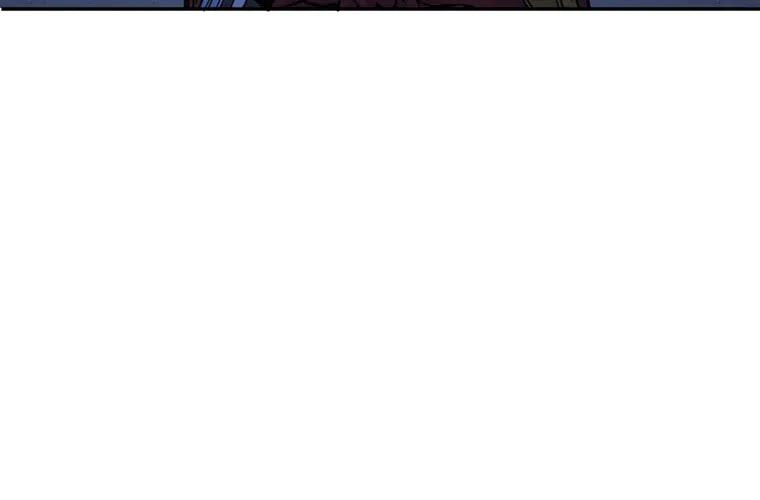 The Divine Surgeon Chapter 35 page 4 - 