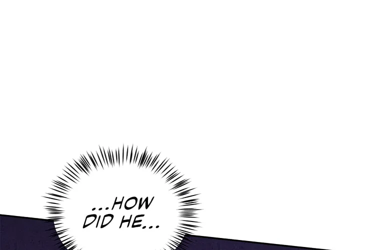 The Divine Surgeon Chapter 35 page 31 - 
