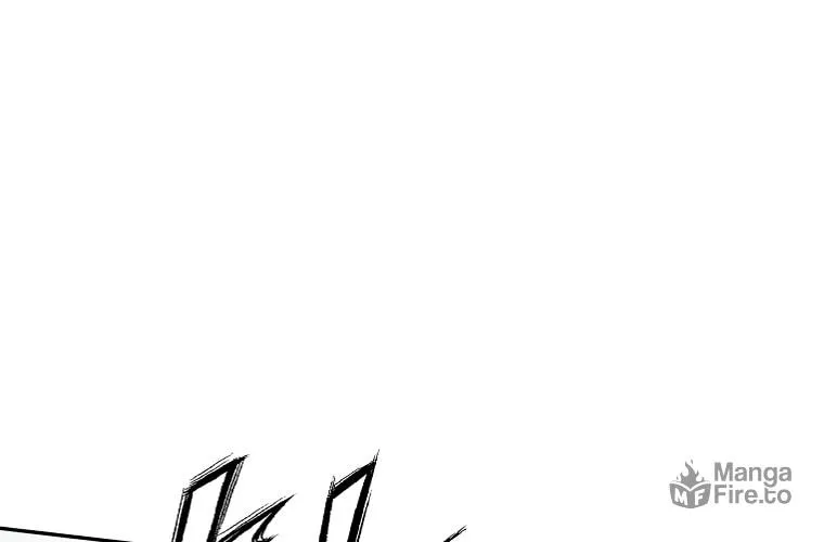 The Divine Surgeon Chapter 35 page 34 - 
