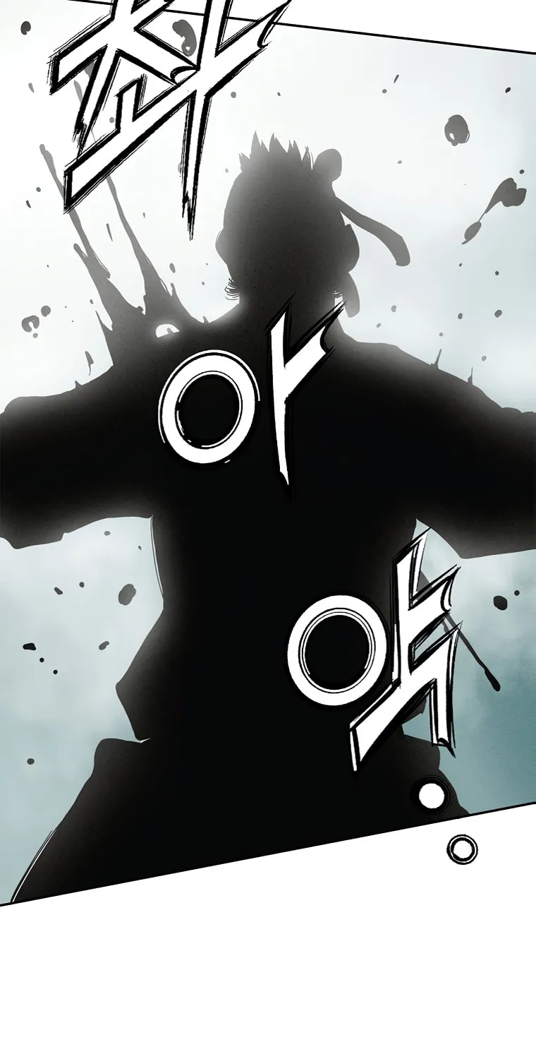 The Divine Surgeon Chapter 35 page 35 - 