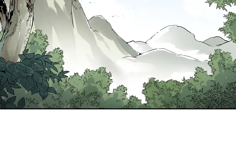 The Divine Surgeon Chapter 35 page 49 - 