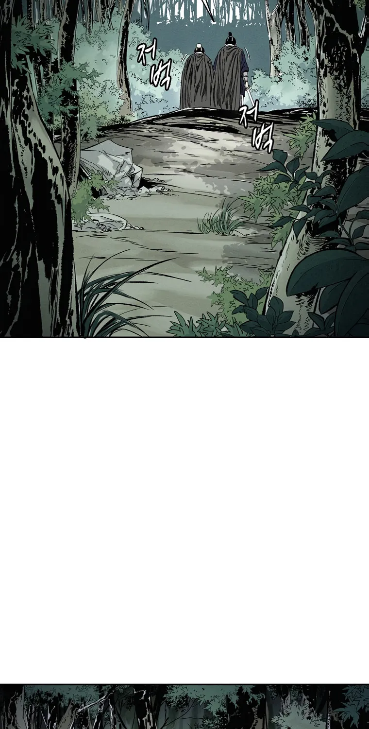 The Divine Surgeon Chapter 35 page 52 - 