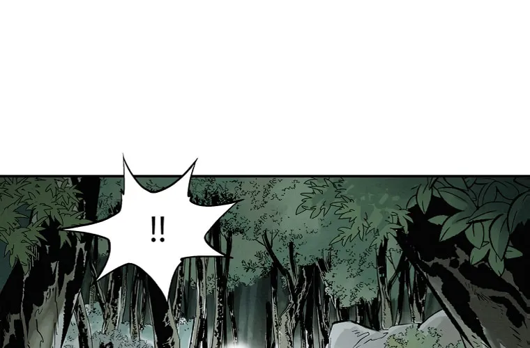 The Divine Surgeon Chapter 35 page 59 - 