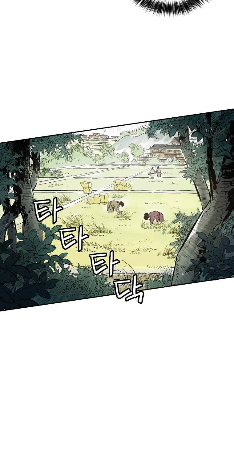 The Divine Surgeon Chapter 35 page 67 - 