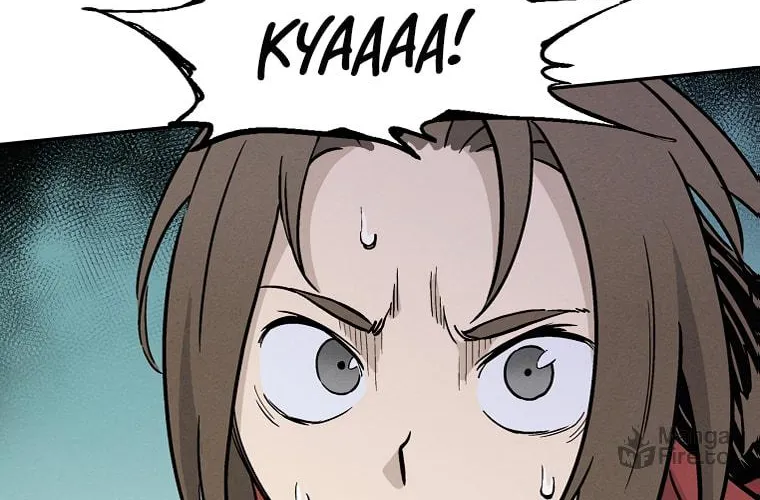 The Divine Surgeon Chapter 35 page 74 - 